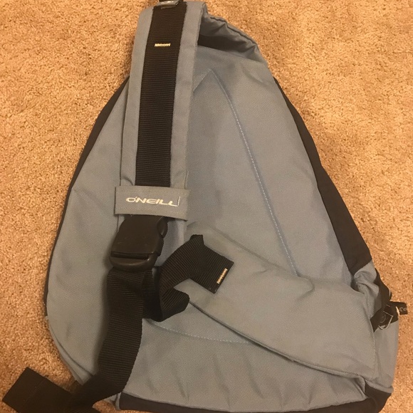 O’Neill shoulder bag - Picture 3 of 3